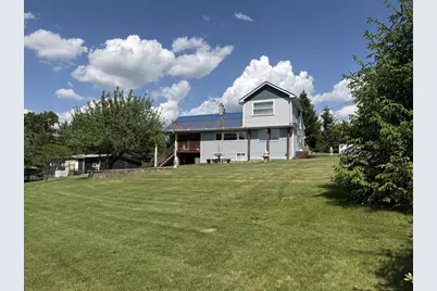 2053 Wood Street, Friendship, WI 53934 - Photo 31