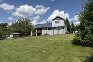 2053 Wood St, Friendship, WI 53934 - Photo 31