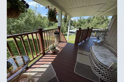 2053 Wood Street, Friendship, WI 53934 - Photo 35