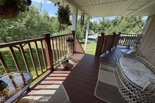 2053 Wood St, Friendship, WI 53934 - Photo 35