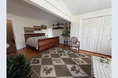 2053 Wood Street, Friendship, WI 53934 - Photo 21