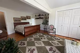 2053 Wood St, Friendship, WI 53934 - Photo 21