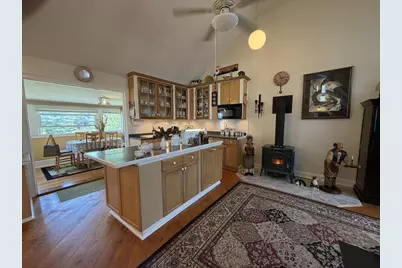 2053 Wood Street, Friendship, WI 53934 - Photo 11