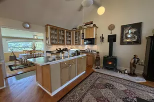 2053 Wood St, Friendship, WI 53934 - Photo 11