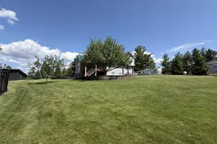 2053 Wood St, Friendship, WI 53934 - Photo 29