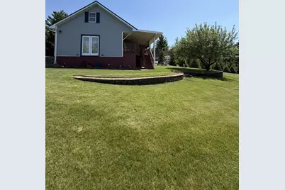 2053 Wood Street, Friendship, WI 53934 - Photo 27