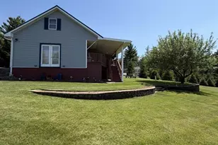 2053 Wood St, Friendship, WI 53934 - Photo 27