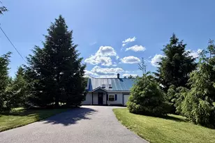 2053 Wood St, Friendship, WI 53934 - Photo 1
