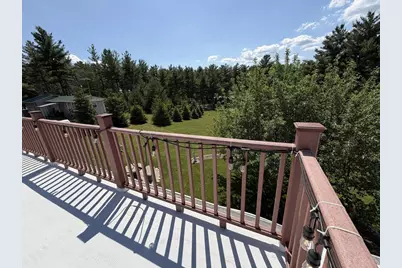 2053 Wood Street, Friendship, WI 53934 - Photo 19
