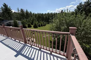 2053 Wood St, Friendship, WI 53934 - Photo 19
