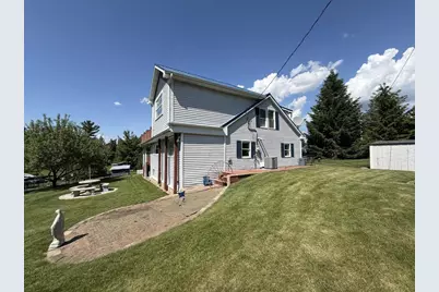 2053 Wood Street, Friendship, WI 53934 - Photo 33