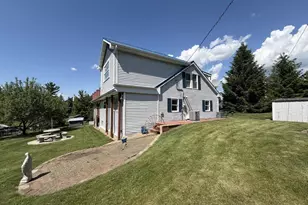 2053 Wood St, Friendship, WI 53934 - Photo 33