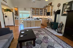 2053 Wood St, Friendship, WI 53934 - Photo 25