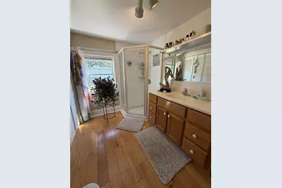 2053 Wood Street, Friendship, WI 53934 - Photo 15