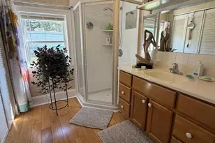2053 Wood St, Friendship, WI 53934 - Photo 15