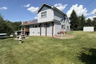 2053 Wood St, Friendship, WI 53934 - Photo 31