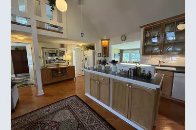2053 Wood Street, Friendship, WI 53934 - Photo 13