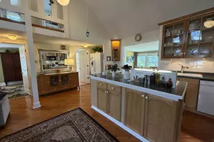2053 Wood St, Friendship, WI 53934 - Photo 13