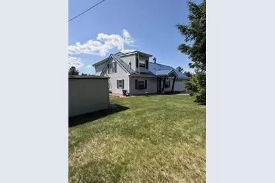 2053 Wood Street, Friendship, WI 53934 - Photo 33