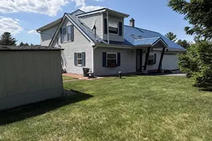 2053 Wood St, Friendship, WI 53934 - Photo 33