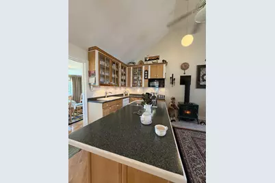 2053 Wood Street, Friendship, WI 53934 - Photo 7