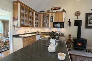 2053 Wood St, Friendship, WI 53934 - Photo 7