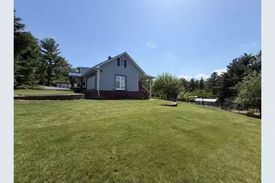2053 Wood Street, Friendship, WI 53934 - Photo 27