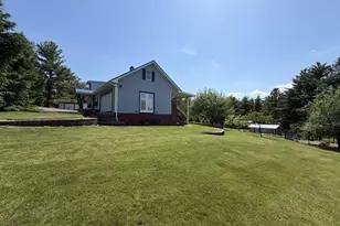 2053 Wood St, Friendship, WI 53934 - Photo 27