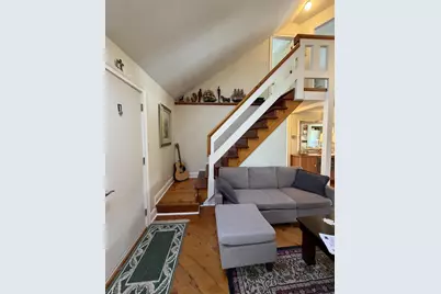 2053 Wood Street, Friendship, WI 53934 - Photo 11