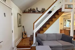 2053 Wood St, Friendship, WI 53934 - Photo 11