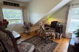 2053 Wood St, Friendship, WI 53934 - Photo 17
