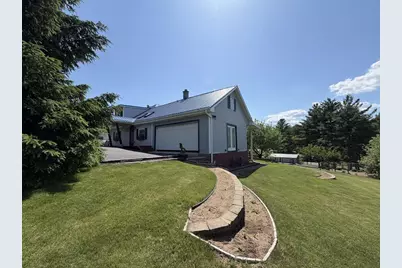 2053 Wood Street, Friendship, WI 53934 - Photo 25