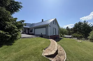 2053 Wood St, Friendship, WI 53934 - Photo 25