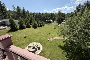 2053 Wood St, Friendship, WI 53934 - Photo 19