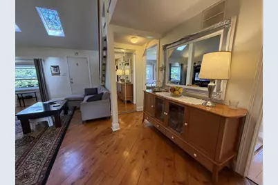 2053 Wood Street, Friendship, WI 53934 - Photo 15