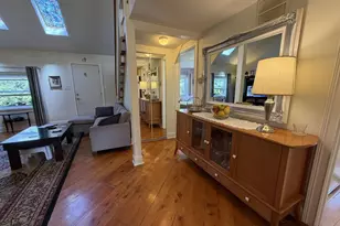 2053 Wood St, Friendship, WI 53934 - Photo 15