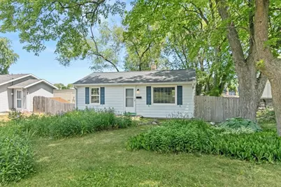 4711 Camden Road, Madison, WI 53716 - Photo 31