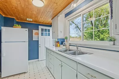 4711 Camden Road, Madison, WI 53716 - Photo 13