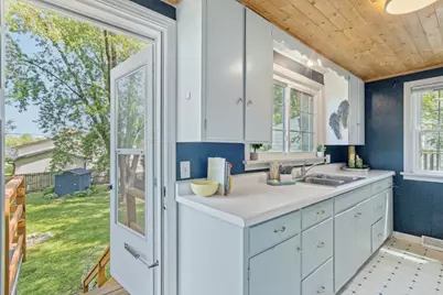 4711 Camden Road, Madison, WI 53716 - Photo 11
