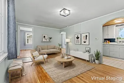 4711 Camden Road, Madison, WI 53716 - Photo 3
