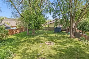 4711 Camden Rd, Madison, WI 53716 - Photo 23