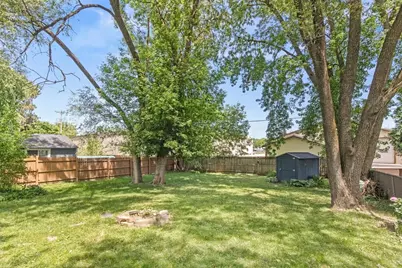 4711 Camden Road, Madison, WI 53716 - Photo 25