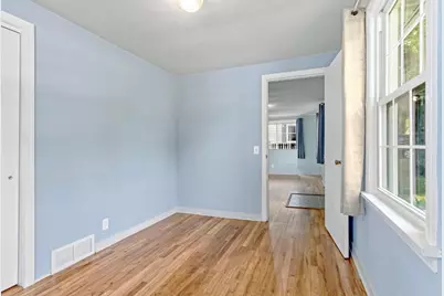 4711 Camden Road, Madison, WI 53716 - Photo 21