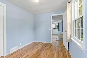 4711 Camden Rd, Madison, WI 53716 - Photo 21