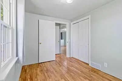 4711 Camden Road, Madison, WI 53716 - Photo 17