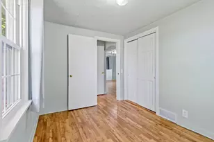 4711 Camden Rd, Madison, WI 53716 - Photo 17