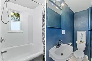 4711 Camden Rd, Madison, WI 53716 - Photo 19