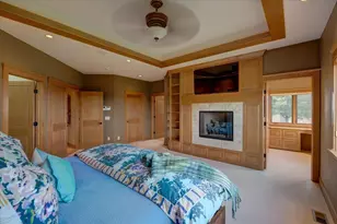 S10970 Butternut Rd, Spring Green, WI 53588 - Photo 35