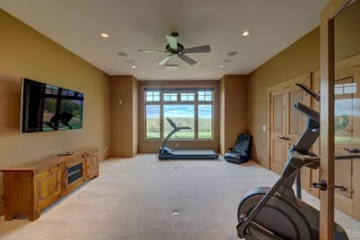 S10970 Butternut Road, Spring Green, WI 53588 - Photo 63