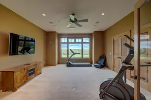 S10970 Butternut Rd, Spring Green, WI 53588 - Photo 63